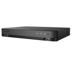 Đầu ghi tvi 16 kênh hikvision IDS-7216HQHI-M1/FA