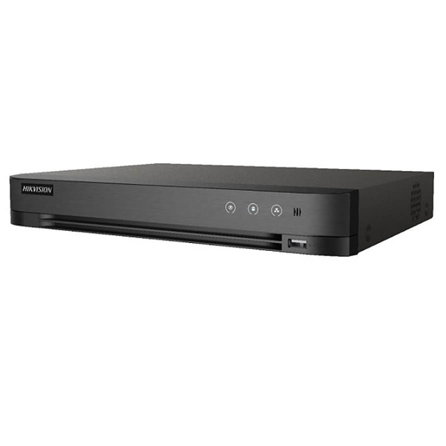 Đầu ghi tvi 16 kênh hikvision IDS-7216HQHI-M1/FA