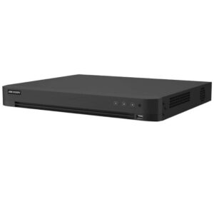 Đầu ghi tvi 8 kênh hikvision iDS-7208HQHI-M2/XT