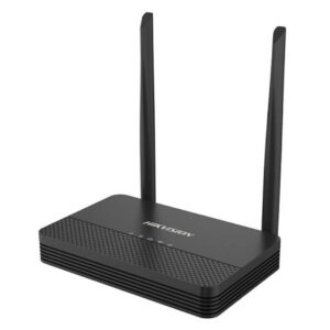 Đầu ghi wifi 4 kênh hikvision DS-7104NI-S1/W