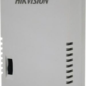 Nguồn tổng 4 kênh hikvision DS-2FA1225-C4