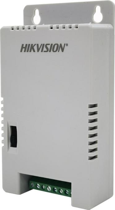 Nguồn tổng 4 kênh hikvision DS-2FA1225-C4 2 Nguồn tổng 4 kênh hikvision DS-2FA1225-C4