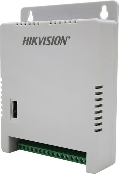 Nguồn tổng 8 kênh hikvision DS-2FA1205-C8