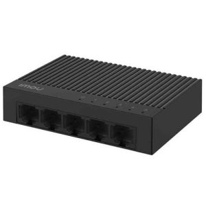 Switch 5 cổng imou SF105C